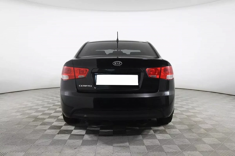 Cerato