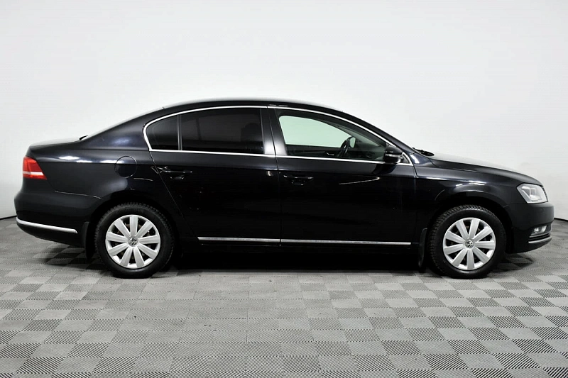 Passat