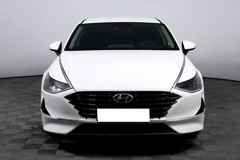 Sonata