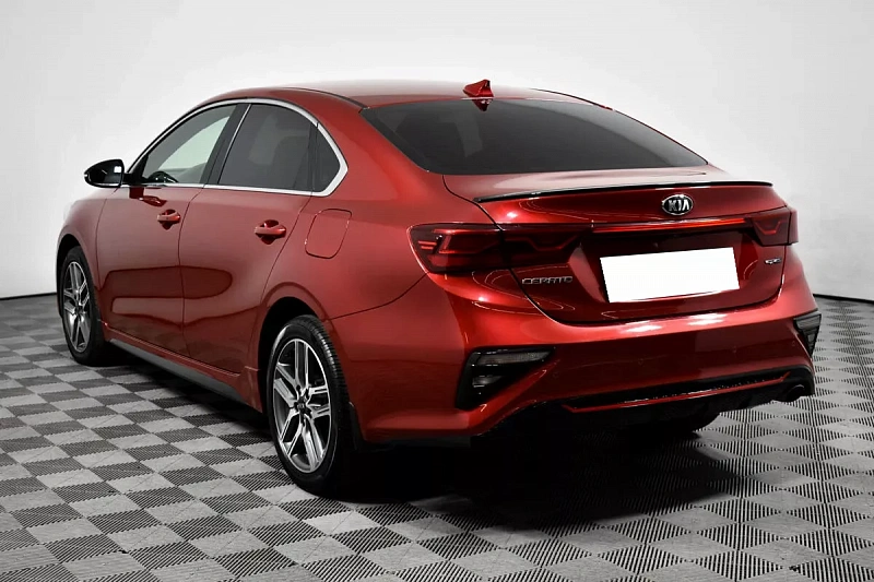 Cerato
