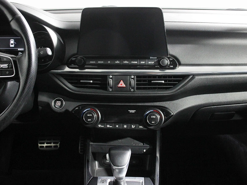 Cerato