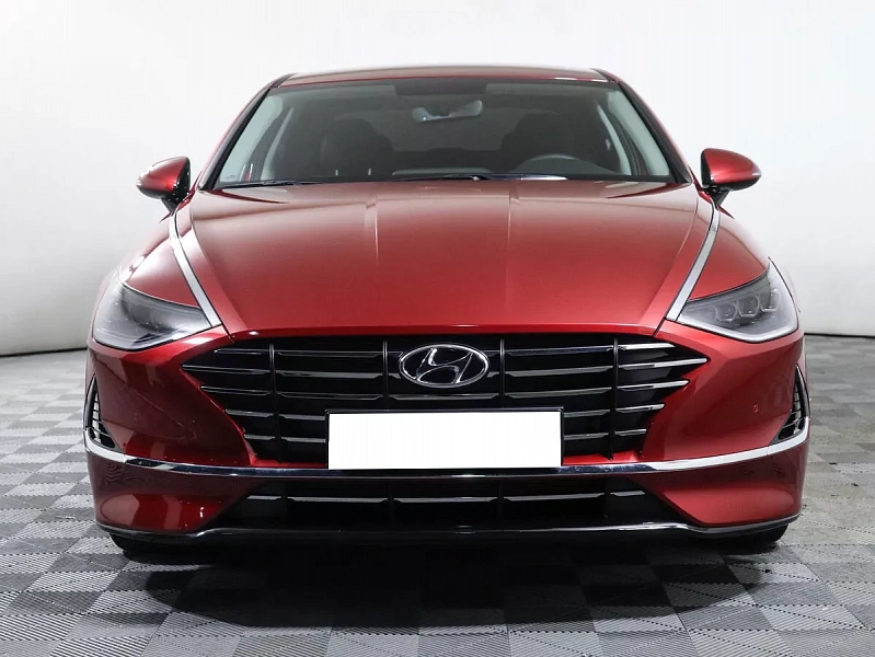 Sonata