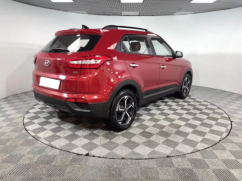 Creta