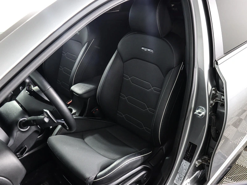 Cerato
