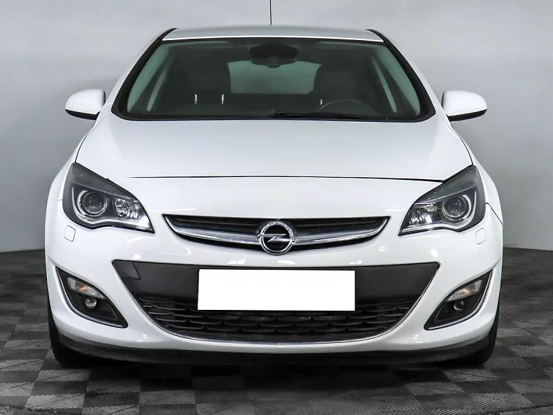 Astra
