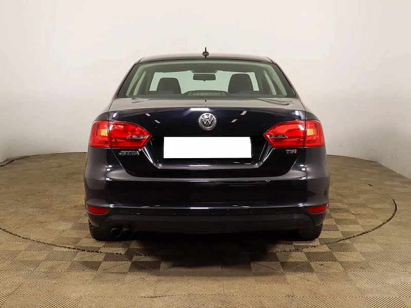 Jetta