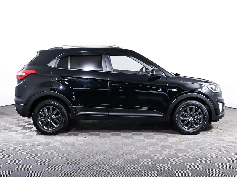 Creta