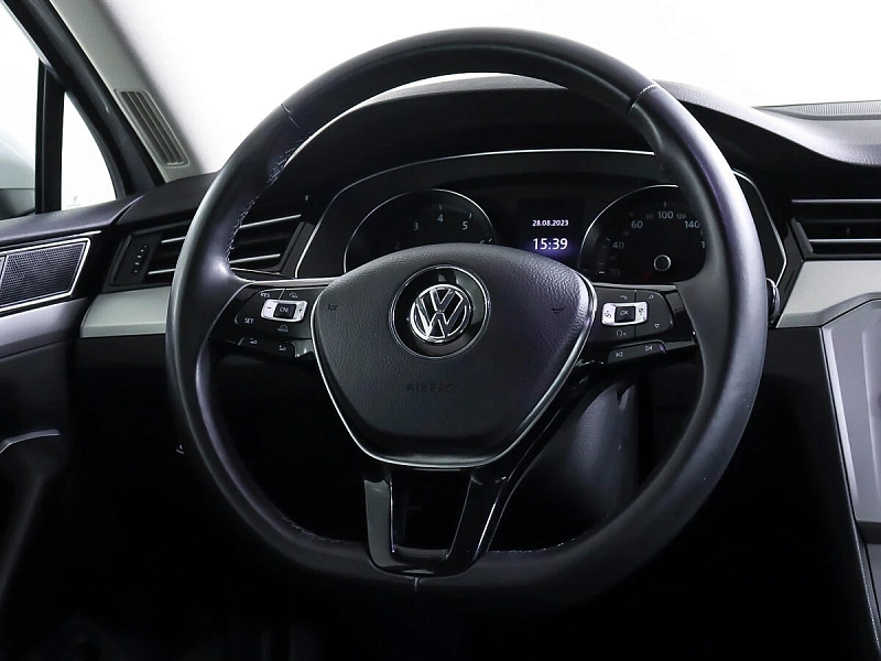 Passat