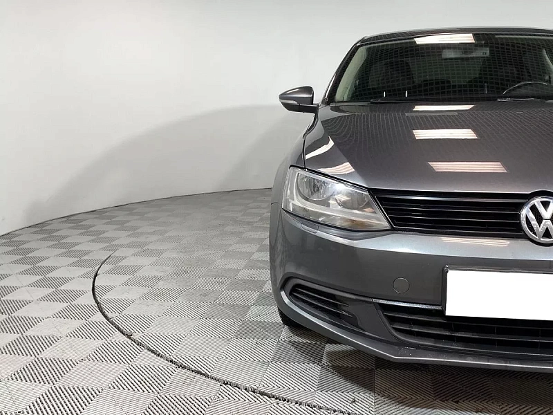 Jetta