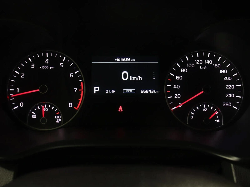 Optima