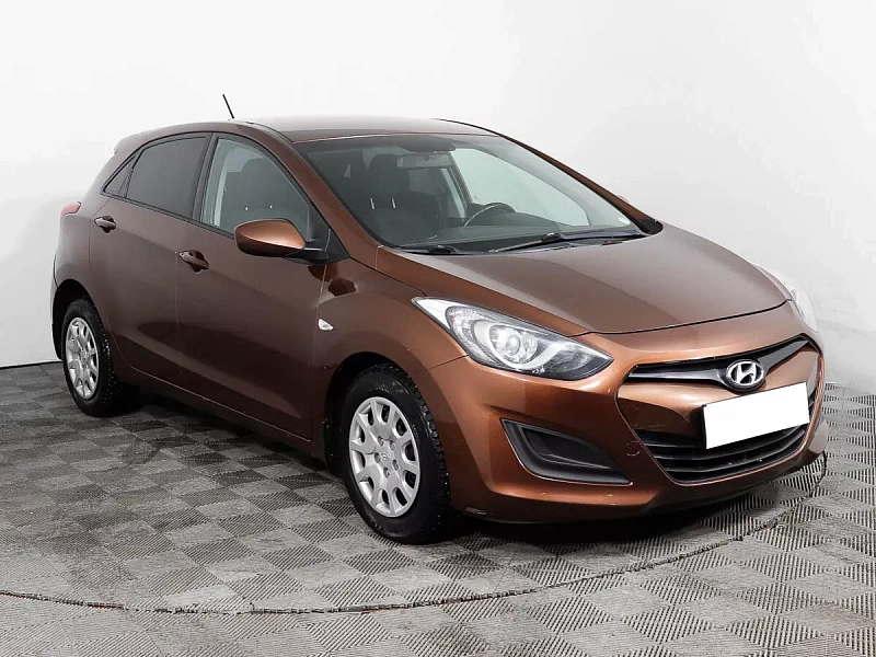 i30