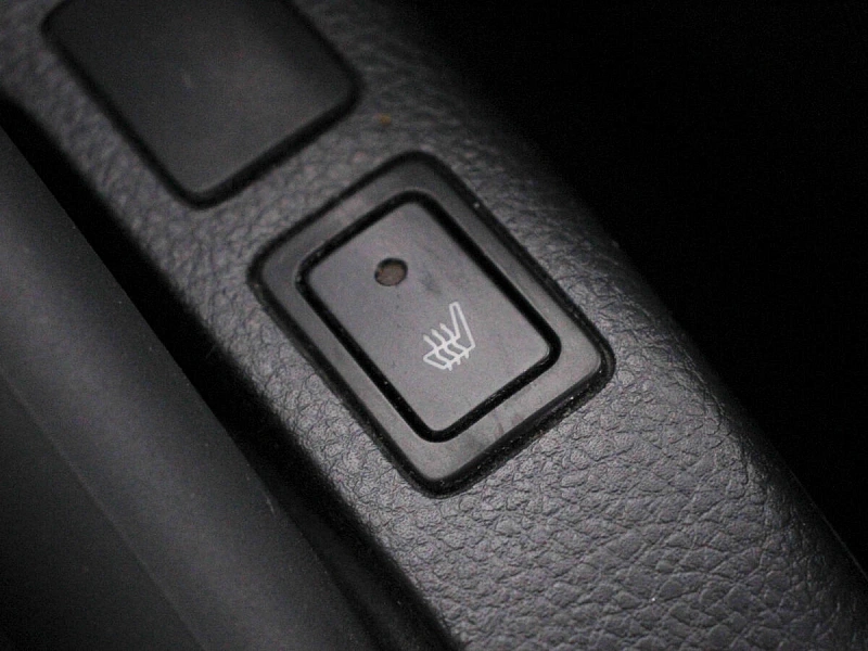 SX4