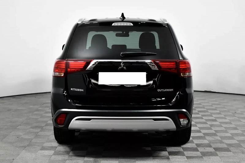 Outlander