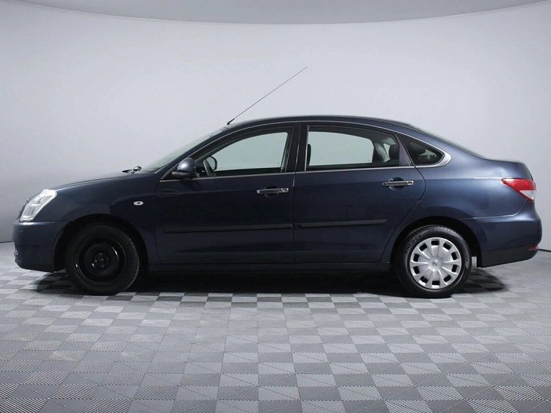 Almera