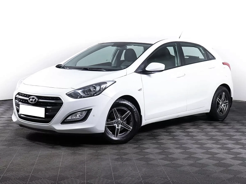 i30