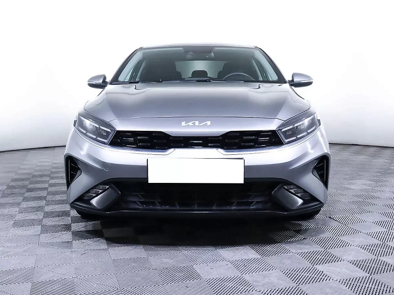Cerato