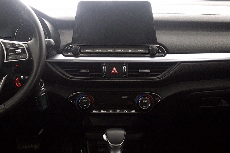 Cerato