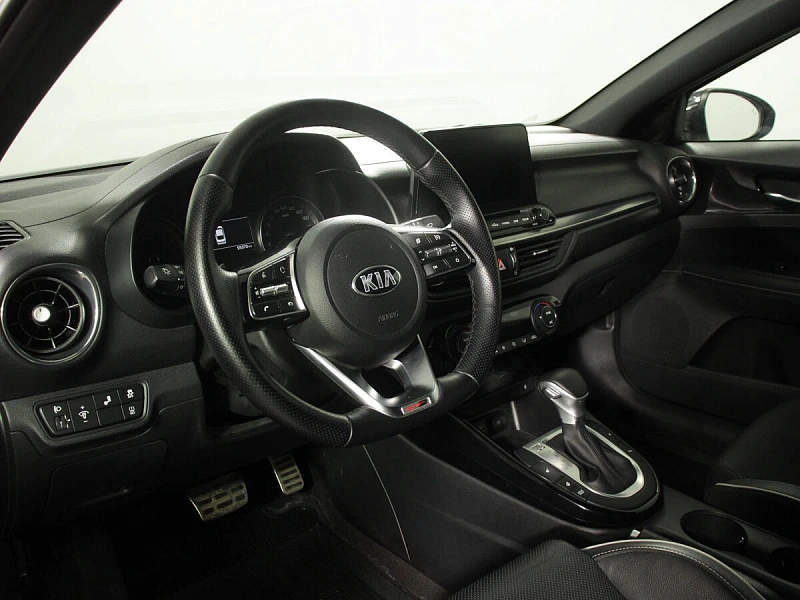 Cerato