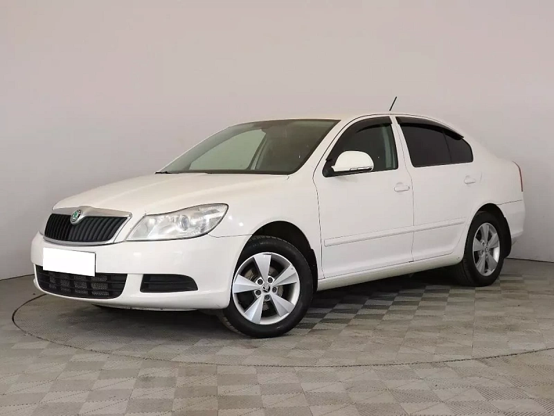 Octavia