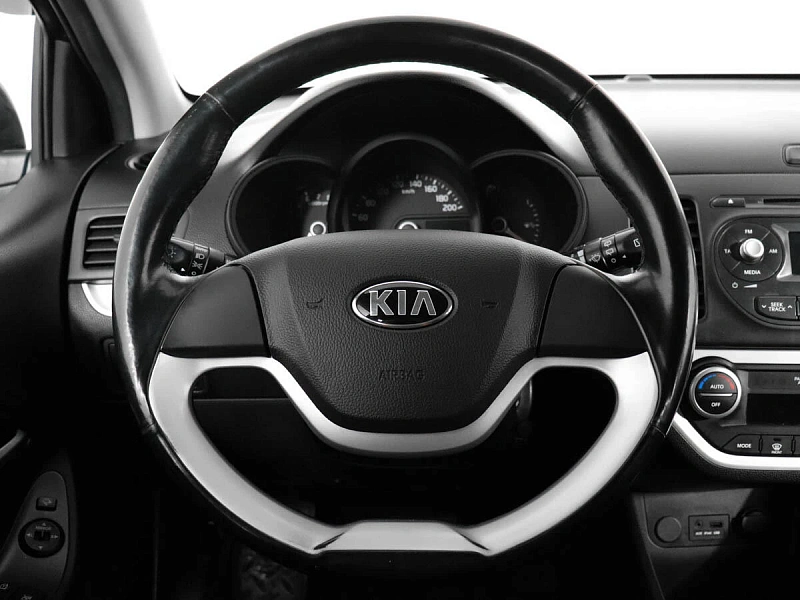 Picanto