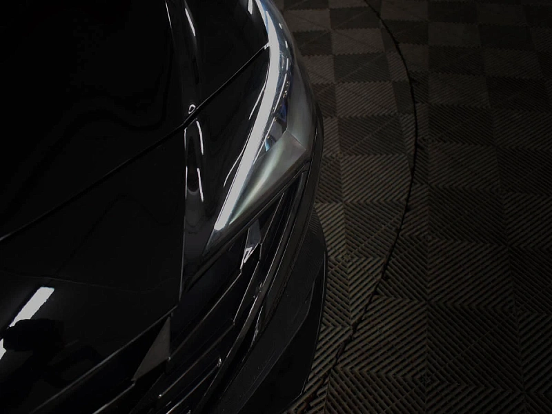 Elantra