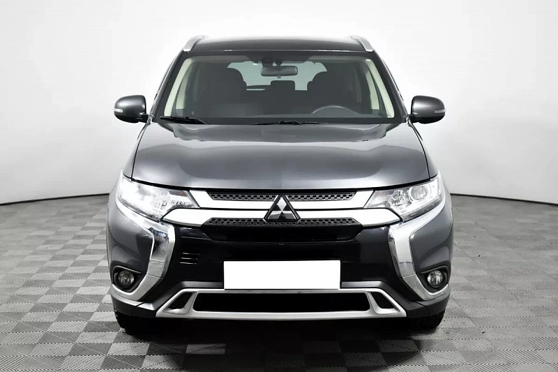 Outlander
