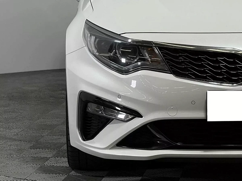 Optima