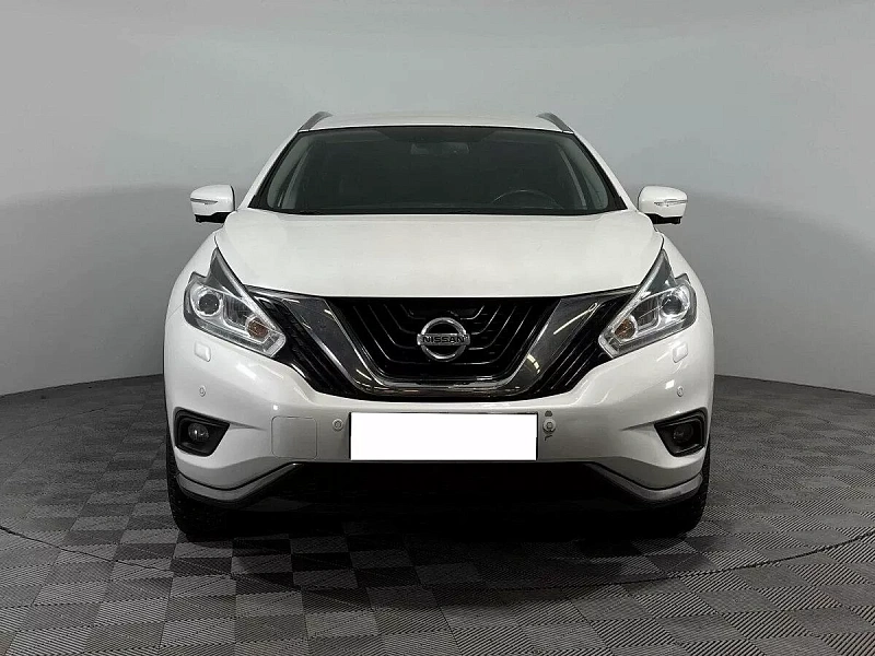 Murano