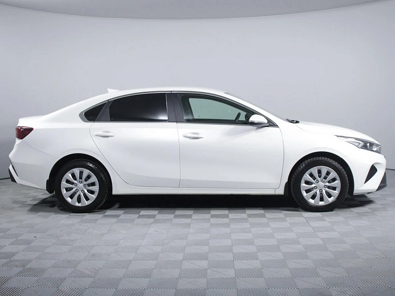 Cerato