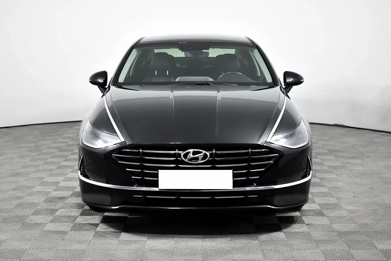Sonata