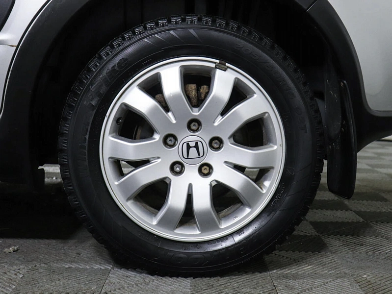 SX4