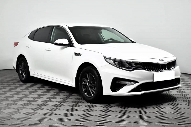 Optima