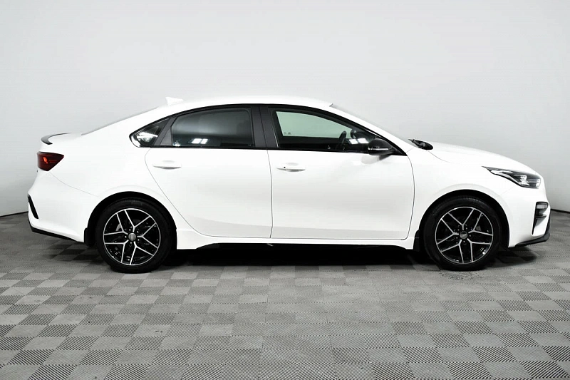 Cerato