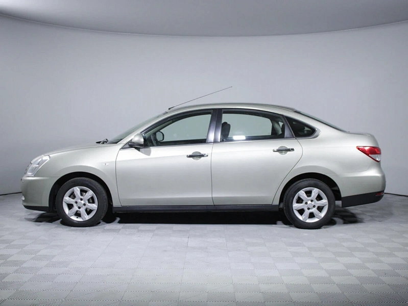 Almera
