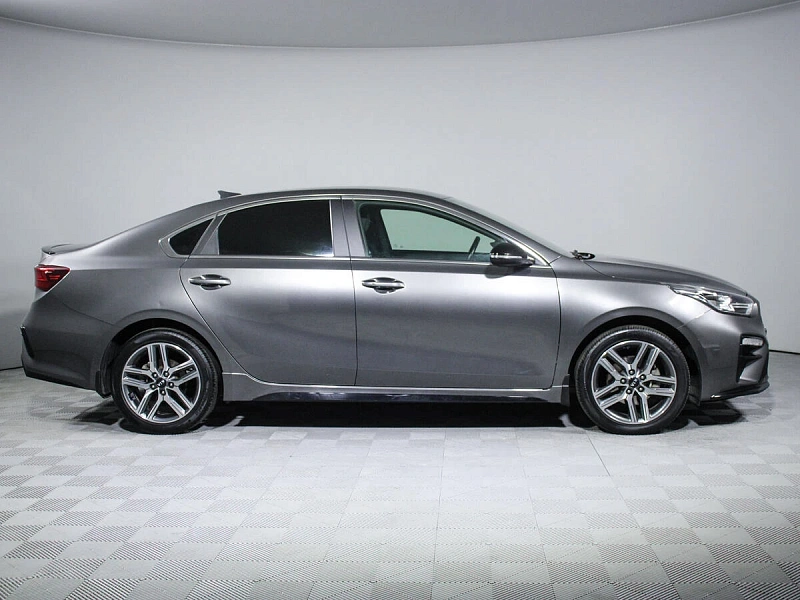 Cerato