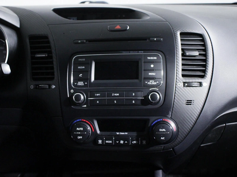 Cerato