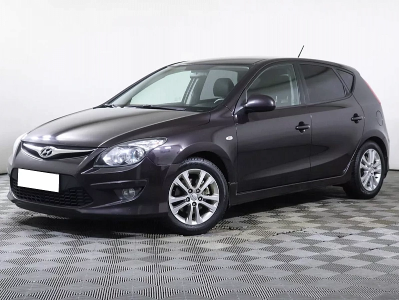 i30