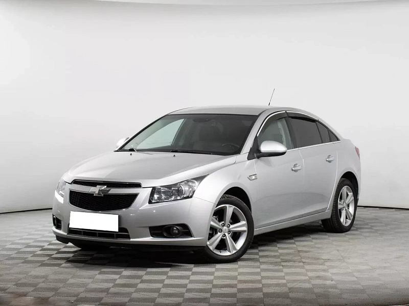 Cruze