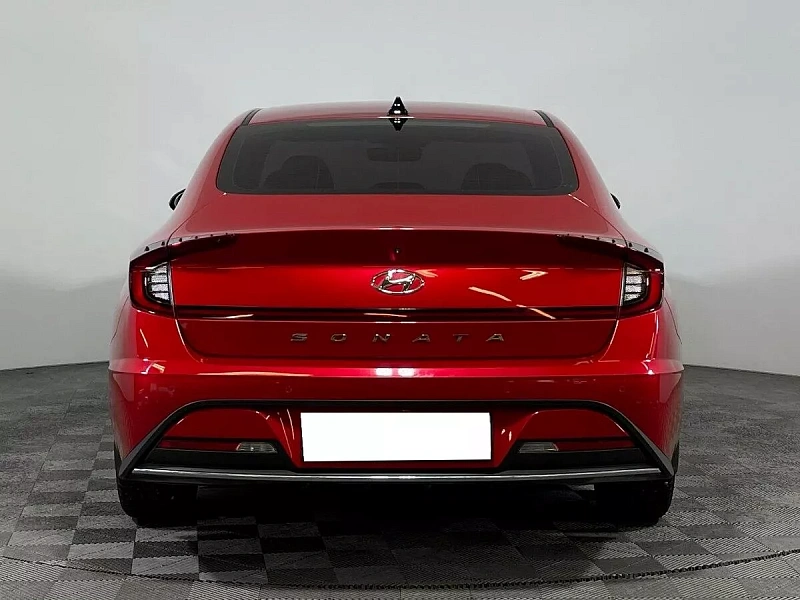 Sonata