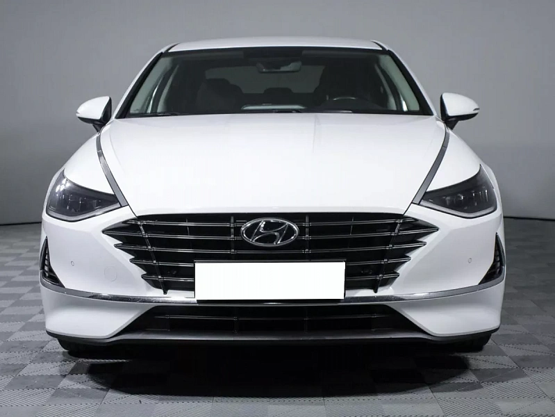 Sonata