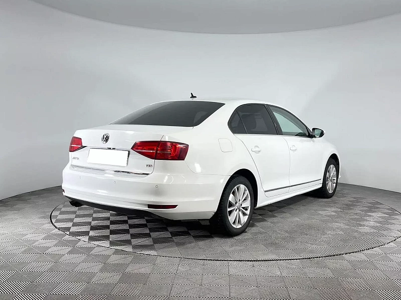Jetta