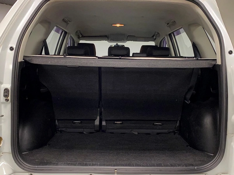 Grand Vitara
