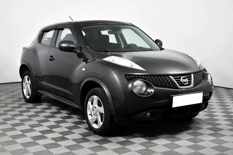 Juke