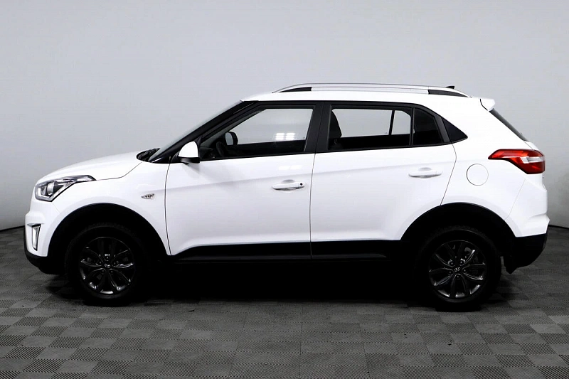 Creta