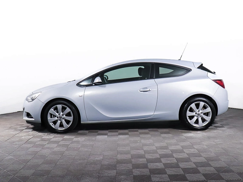 Astra