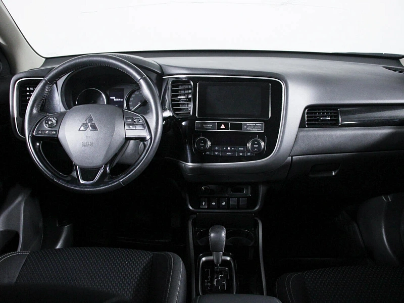Outlander