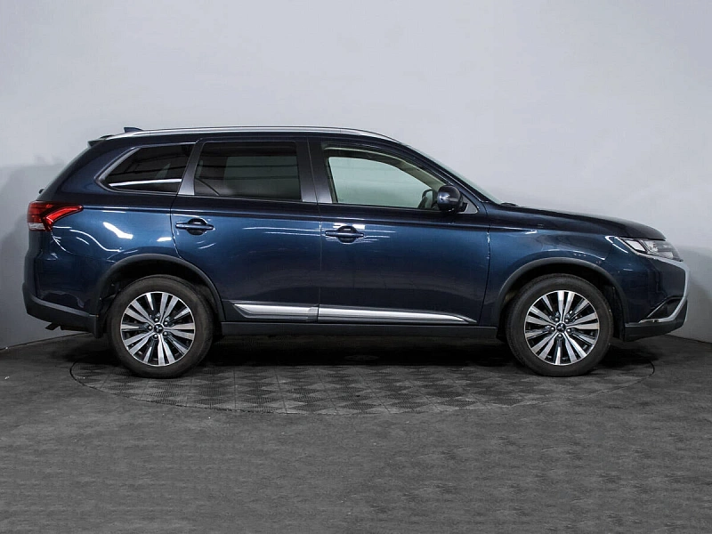 Outlander