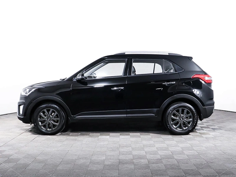 Creta