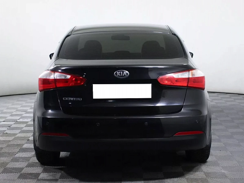 Cerato