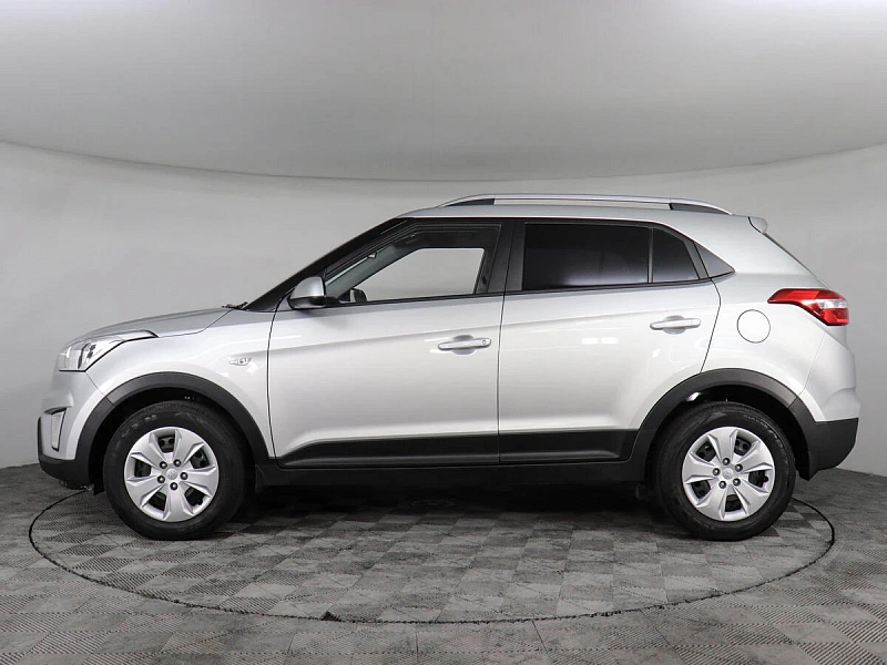 Creta